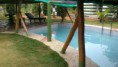 /album/mango-mist-resort-with-colleagues/dsc-0241-large-medium-jpg/